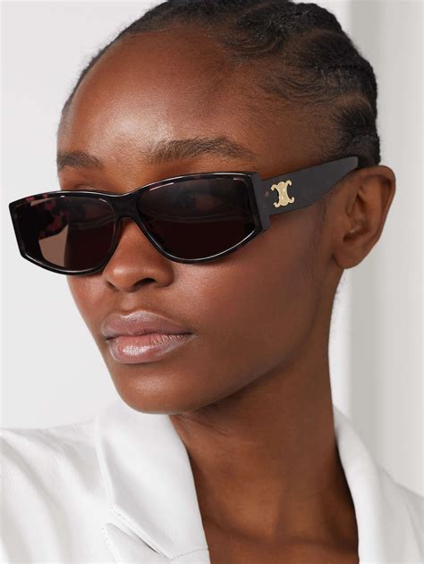 celine sunnies 2016|where to buy Celine sunglasses.